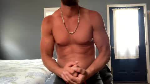 man_toy8969 online show from July 30, 2026, 6:51 pm