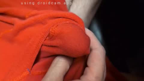 man_with_a_penis online show from April 28, 2026, 5:34 am