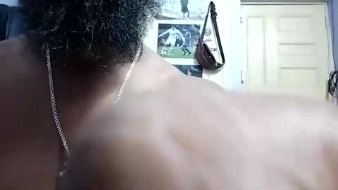 mananmathew95 online show from September 21, 2025, 11:50 pm