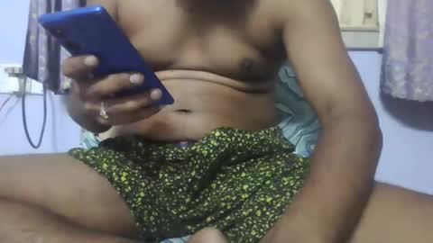 mananmathew95 online show from October 31, 2025, 9:49 pm