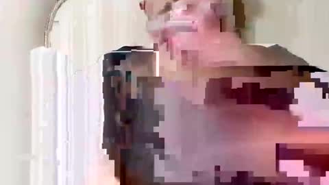 manass22 online show from November 30, 2025, 9:41 pm