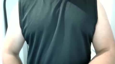 Snapshot of manbroadcasting001 chatting on March 8, 2026, 7:17 pm manbroadcasting001 online show from March 8, 2026, 7:17 pm