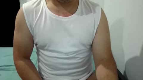 Snapshot of manbroadcasting001 chatting on March 23, 2026, 11:03 am manbroadcasting001 online show from March 23, 2026, 11:03 am