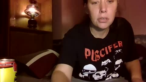 Mandajane47 online show from September 13, 2025, 3:28 am