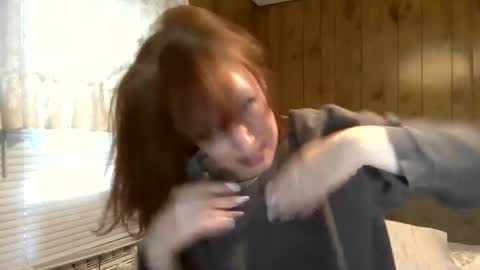 Snapshot of mandajane47 chatting on May 13, 2026, 11:51 am Mandajane47 online show from May 13, 2026, 11:51 am