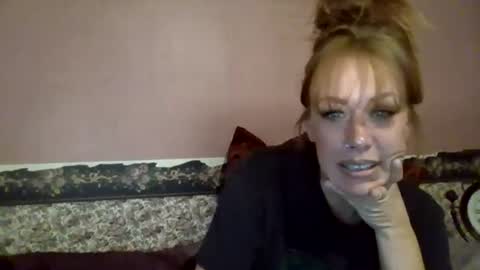 Snapshot of mandajane47 chatting on July 28, 2026, 11:50 am Mandajane47 online show from July 28, 2026, 11:50 am