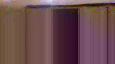 mandalay3 online show from January 8, 2025, 12:28 am