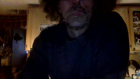 mandalay3 online show from January 10, 2025, 7:00 pm