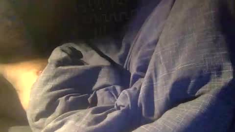 mandalay3 online show from February 22, 2025, 7:56 am