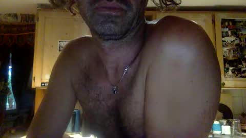 mandalay3 online show from September 22, 2025, 6:15 am