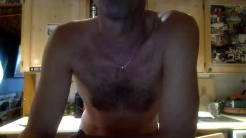 Snapshot of mandalay3 chatting on May 30, 2026, 5:15 am mandalay3 online show from May 30, 2026, 5:15 am