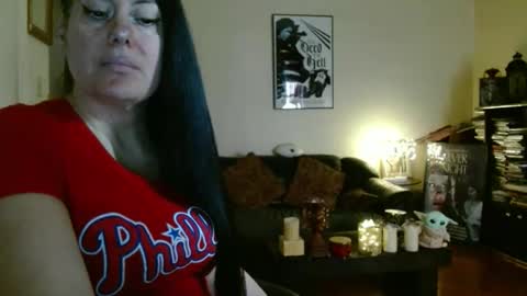 mandaloriangirlsfight online show from March 2, 2026, 6:26 pm