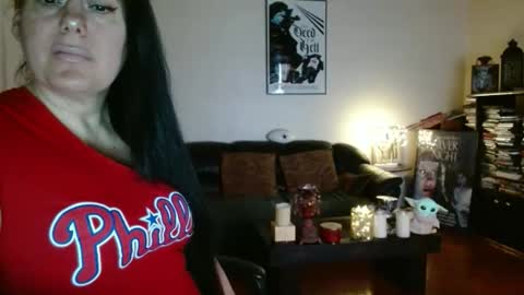 mandaloriangirlsfight online show from March 5, 2026, 6:26 pm