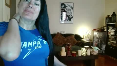 mandaloriangirlsfight online show from April 20, 2026, 8:21 pm