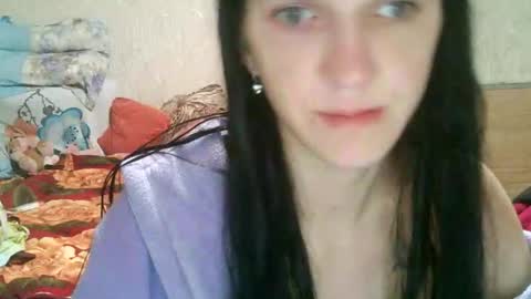 Mandari lukc online show from May 20, 2026, 7:09 pm