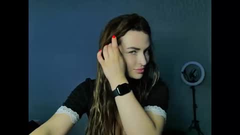 MandiBrooks online show from April 17, 2026, 9:45 am