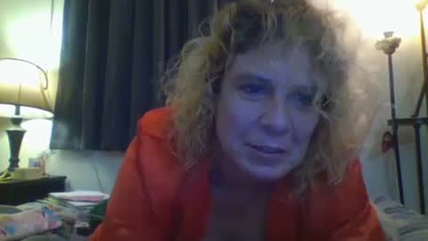 mindy22 online show from October 6, 2025, 8:28 pm