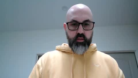 mandime017 online show from April 20, 2026, 6:20 pm