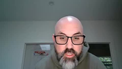 mandime017 online show from April 21, 2026, 2:51 am