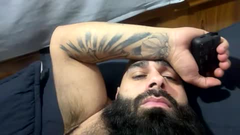 mandingojay8 online show from February 16, 2026, 1:46 am