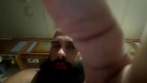 mandingojay8 online show from April 1, 2026, 7:09 am