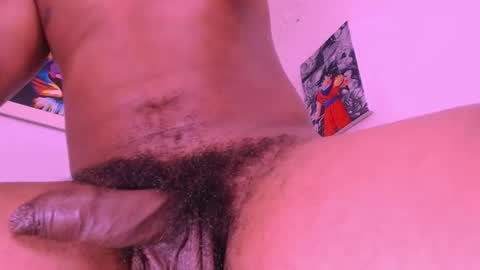 Snapshot of mandingxoxhot chatting on May 15, 2026, 11:01 pm juan camilo online show from May 15, 2026, 11:01 pm