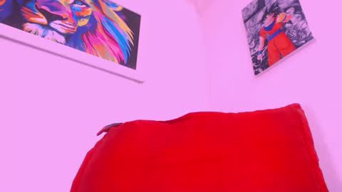 Snapshot of mandingxoxhot chatting on May 30, 2026, 2:41 am juan camilo online show from May 30, 2026, 2:41 am
