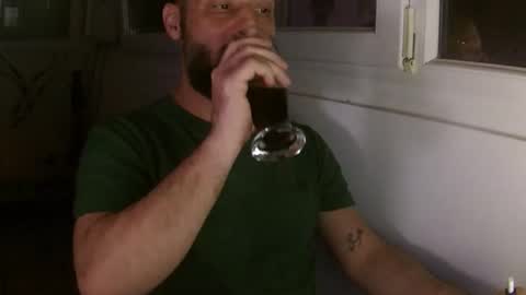 mandreamz online show from April 20, 2026, 9:27 pm