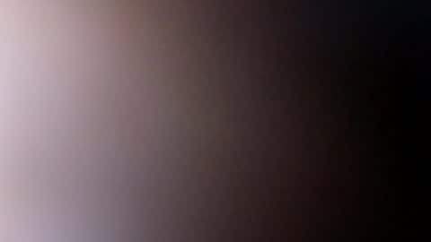 mandrilo7379 online show from February 9, 2026, 3:10 am