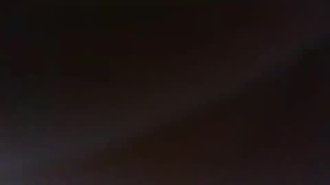 Mandy online show from December 11, 2024, 9:41 am