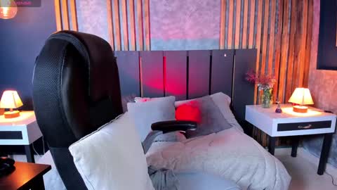 Mandy online show from December 24, 2024, 12:00 pm