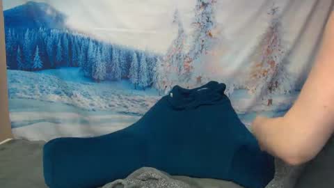 Mandy rose online show from February 21, 2025, 7:32 pm