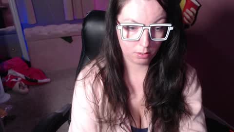 MandyBabyXXX online show from January 22, 2025, 2:26 am