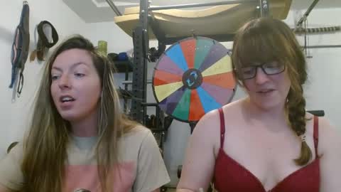 Snapshot of mandybabyxxx chatting on May 20, 2026, 9:43 pm MandyBabyXXX online show from May 20, 2026, 9:43 pm