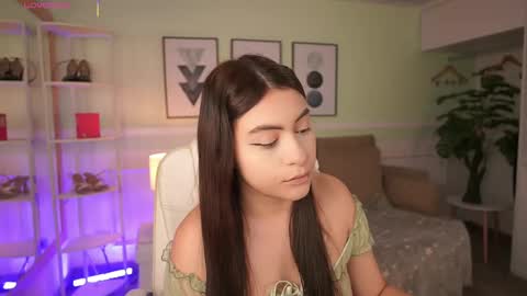 Mandy Collins online show from April 17, 2026, 11:57 am