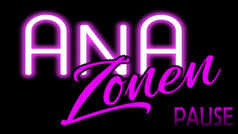 mandyline online show from April 5, 2026, 7:49 am