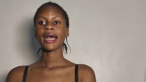 mandymia online show from October 31, 2025, 6:20 pm