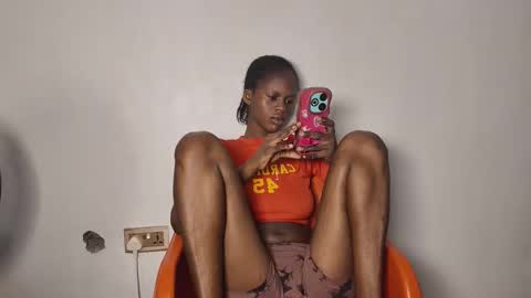 mandymia online show from November 3, 2025, 5:25 pm