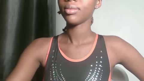 mandymia online show from December 16, 2025, 4:06 am