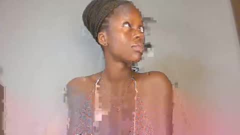 mandymia online show from April 2, 2026, 6:16 pm