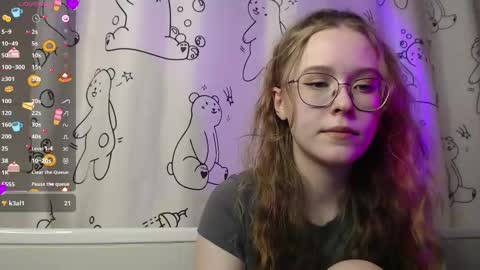 Mandy online show from February 27, 2025, 5:04 pm