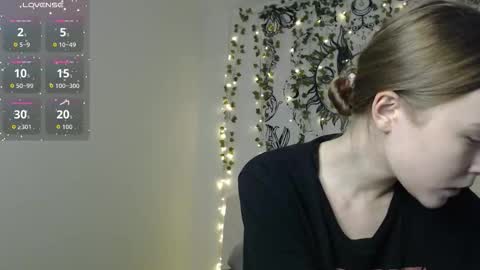 Mandy online show from October 10, 2025, 3:11 pm