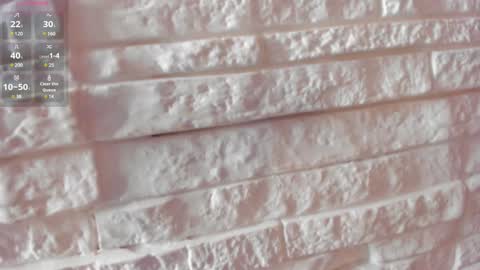 Mandy Val online show from February 8, 2025, 2:15 am