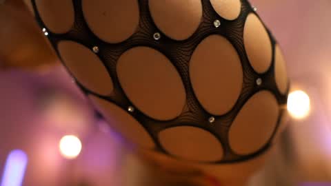 Anto Lovense is Active My pleasure is in your hands Private is Open online show from December 7, 2024, 1:07 pm