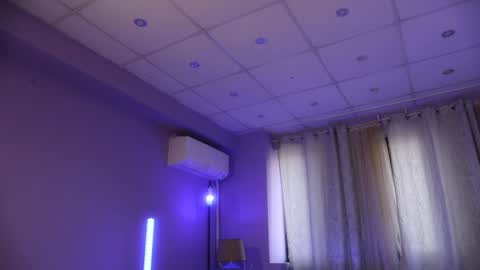 Anto Lovense is Active My pleasure is in your hands Private is Open online show from January 7, 2025, 10:32 am