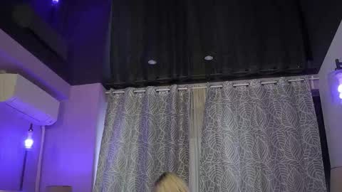 Anto Lovense is Active My pleasure is in your hands Private is Open online show from March 19, 2026, 7:12 am