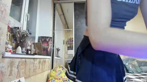 Snapshot of mandyshine chatting on September 18, 2025, 4:09 pm Mandy online show from September 18, 2025, 4:09 pm