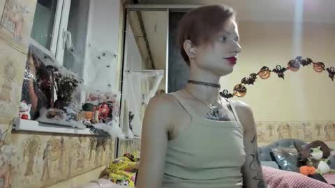 Snapshot of mandyshine chatting on October 5, 2025, 3:10 pm Mandy online show from October 5, 2025, 3:10 pm