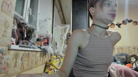 Snapshot of mandyshine chatting on October 7, 2025, 3:20 pm Mandy online show from October 7, 2025, 3:20 pm