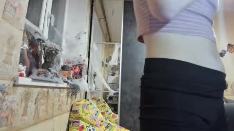 Snapshot of mandyshine chatting on October 14, 2025, 3:13 pm Mandy online show from October 14, 2025, 3:13 pm